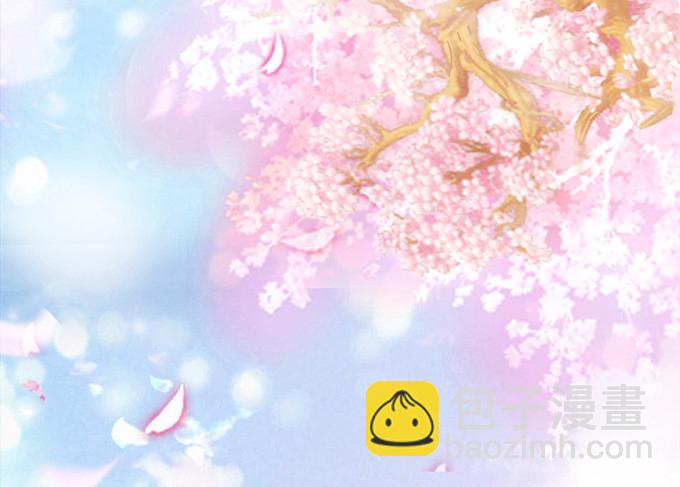 初见的回忆1