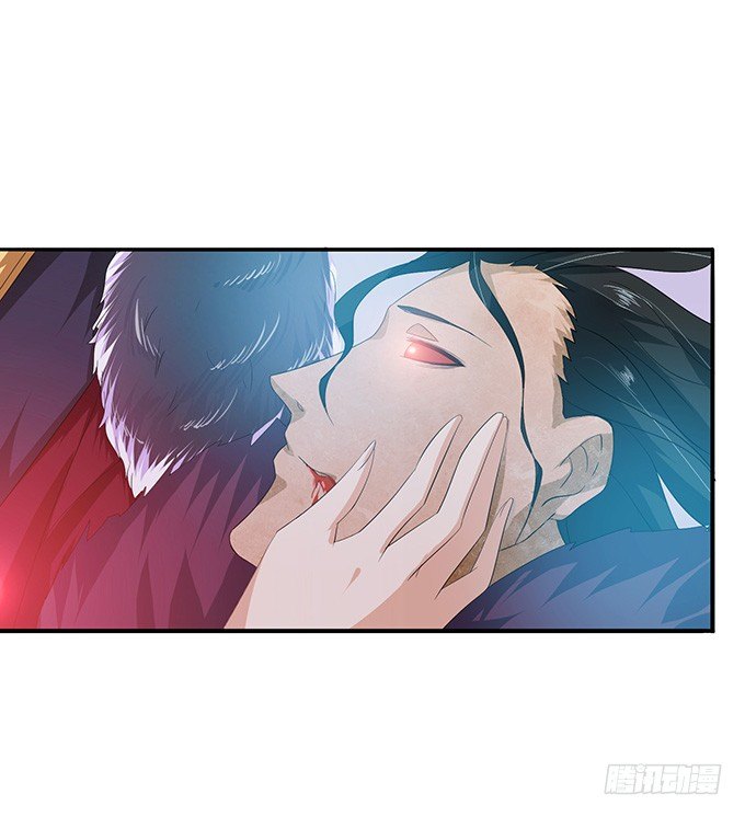 暗影的现身75