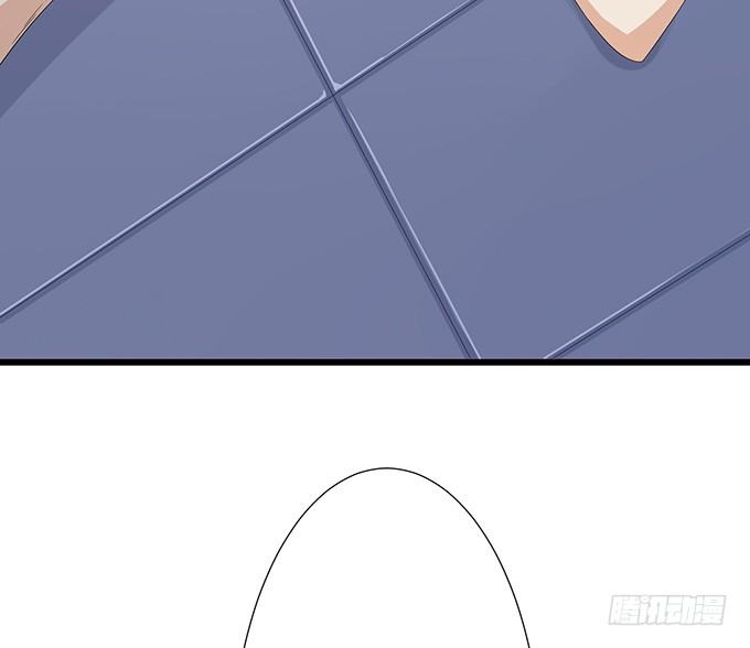 短暂的离别53