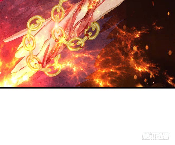 君臣的过往77
