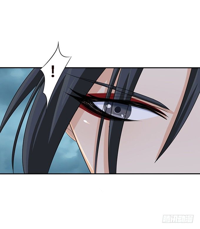 背后的敌人16