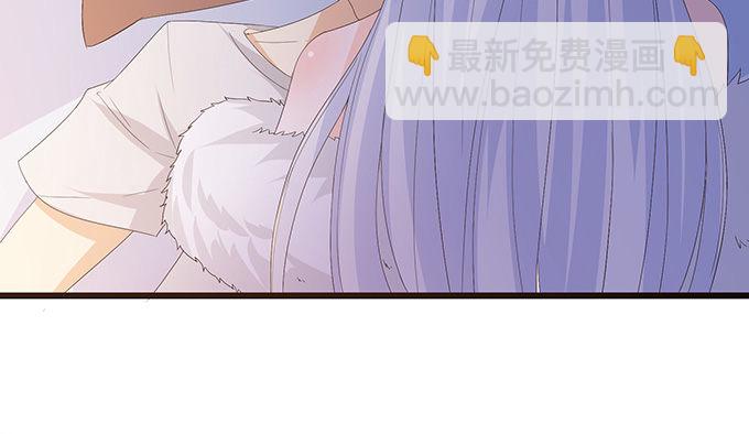 奇怪的梦境48