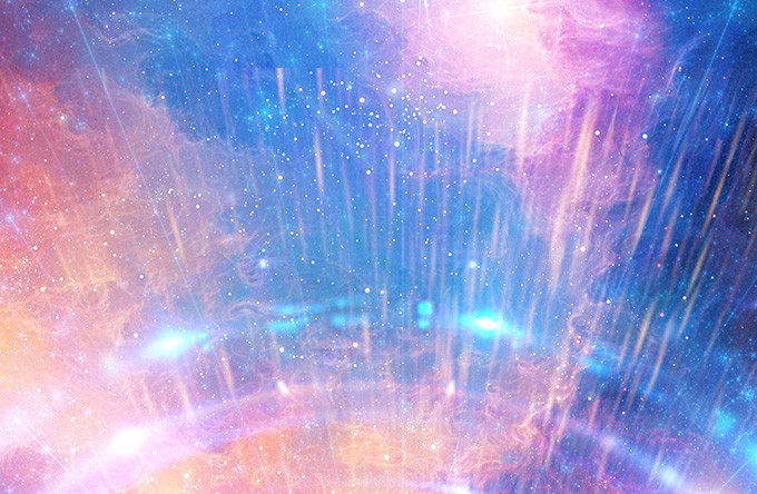 千年的约定44