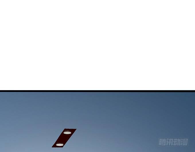 暗涌的危机26