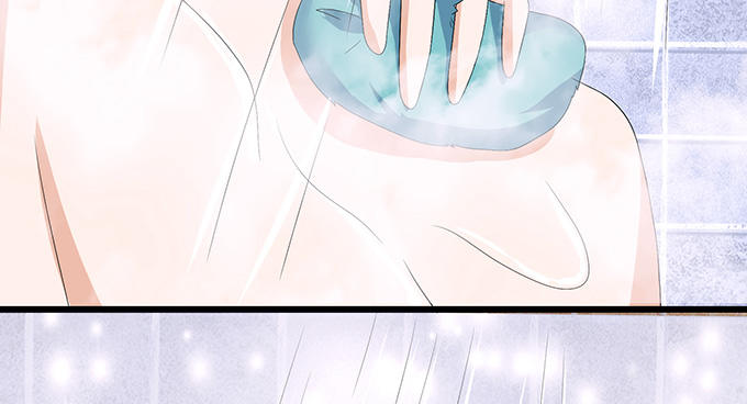 闻太师现身141