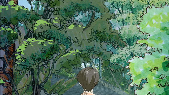 闻太师现身102