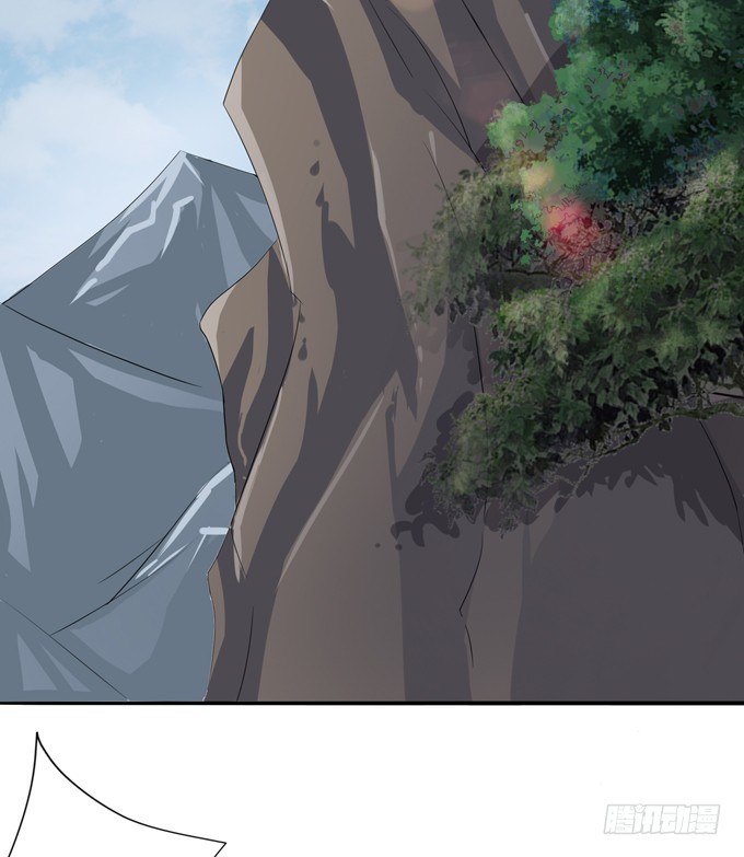 黄花山四怪13