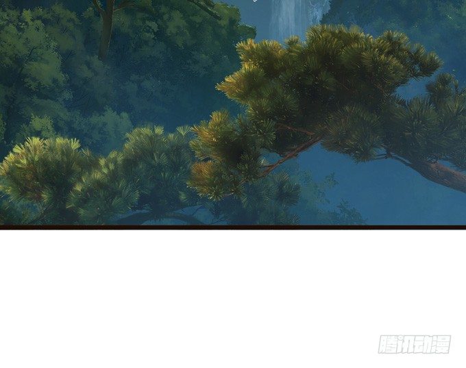 黄花山四怪7
