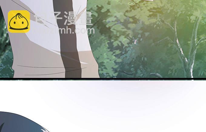 真实的梦魇105
