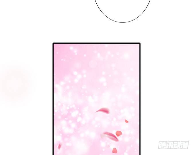 今生的重逢53