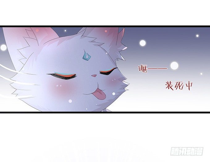 今生的重逢26