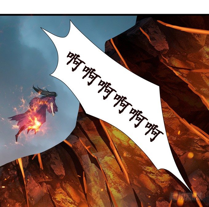 君臣的过往12
