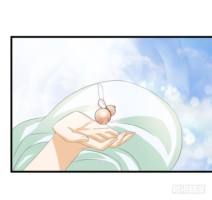 可疑的同伴17