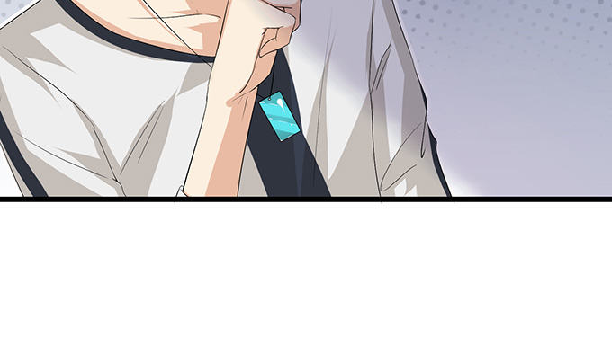 闻太师现身52