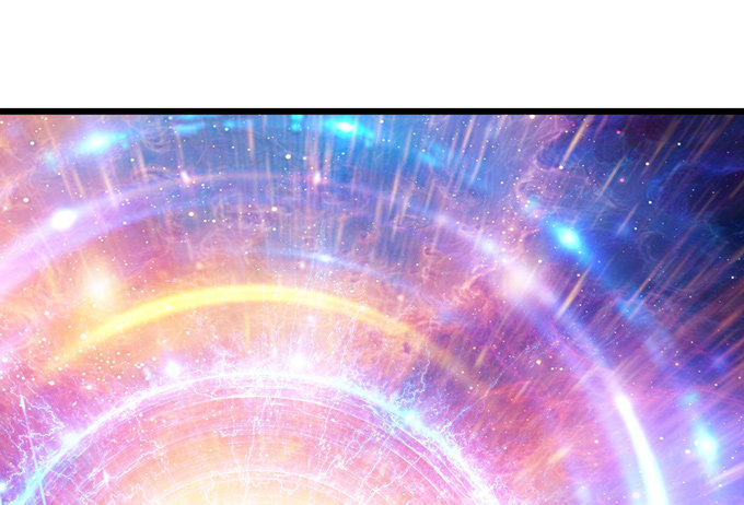 千年的约定146