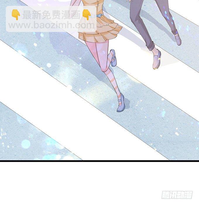 失控的恋人40
