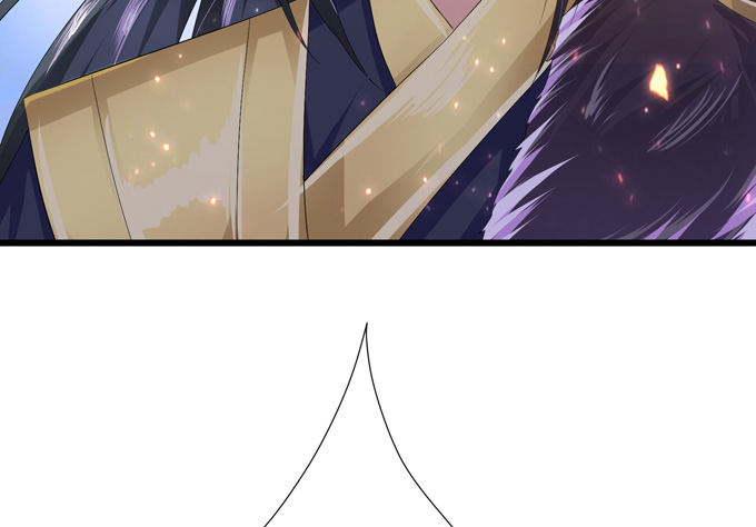 君臣的过往65