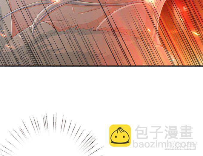 许你的承诺23