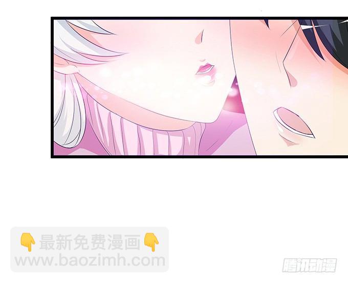 新春特别篇之结绳成花129