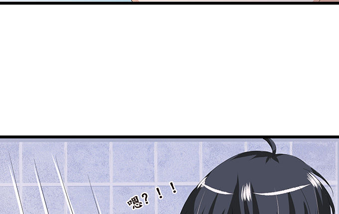 闻太师现身148