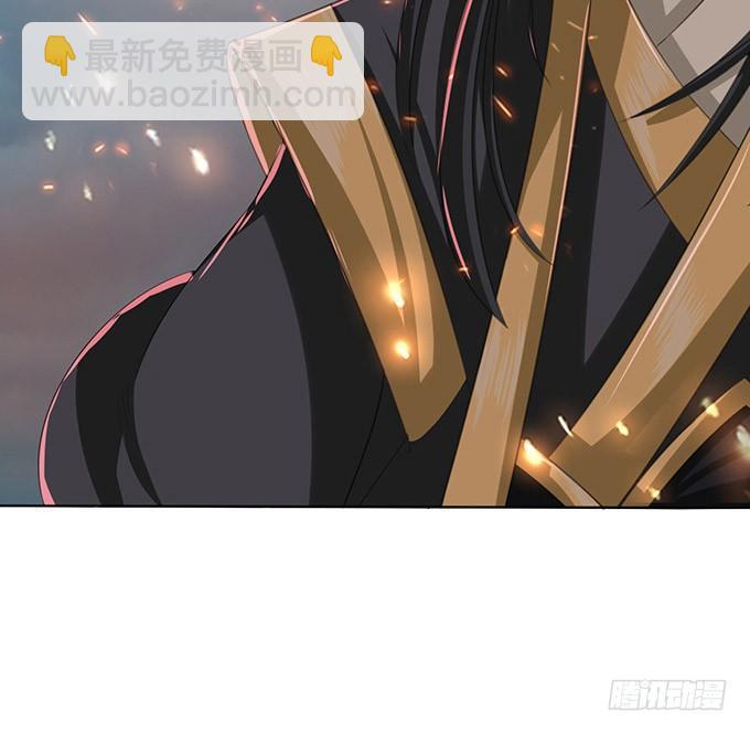 背后的敌人28