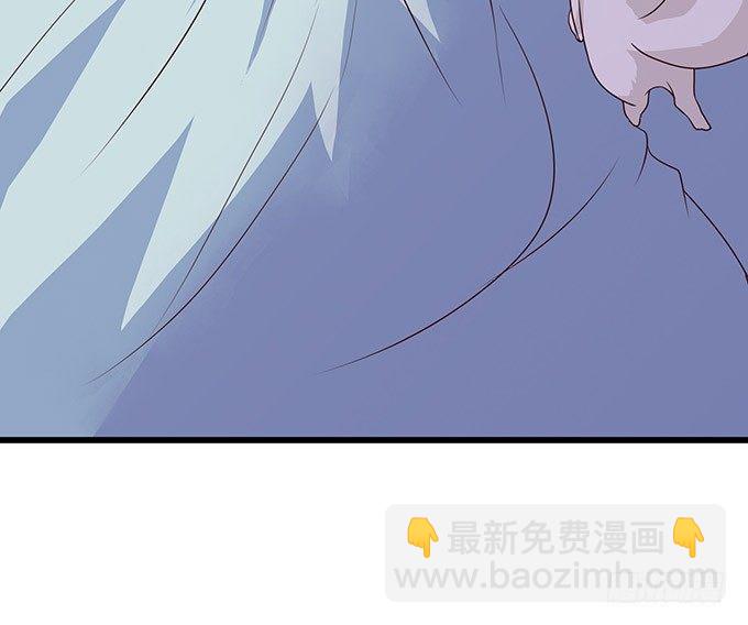 奇怪的梦境5