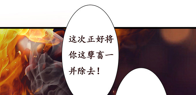 激斗的开端82