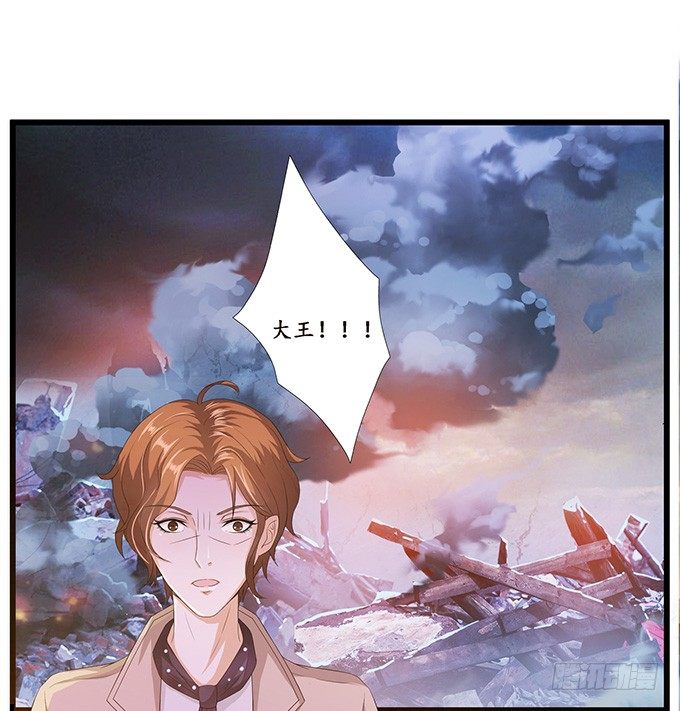 初见的回忆14