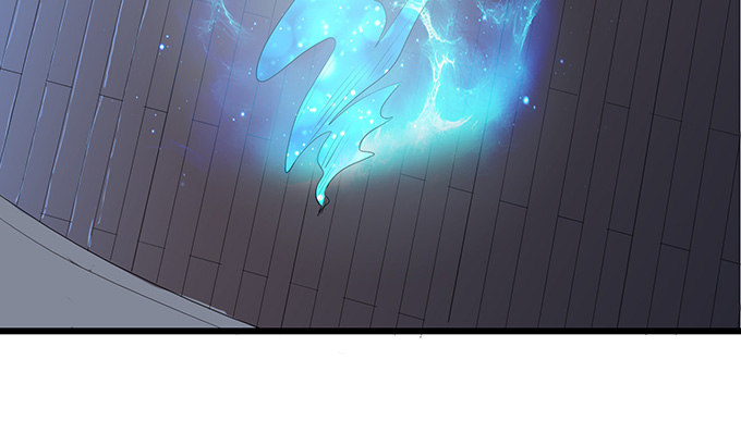 闻太师现身48