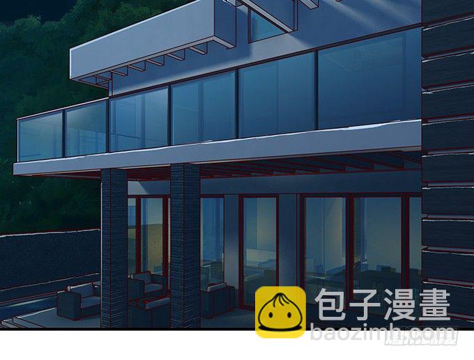 今生的重逢48