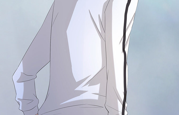 闻太师现身128