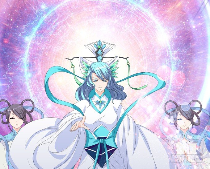 千年的约定172