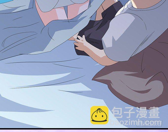 奇怪的梦境81