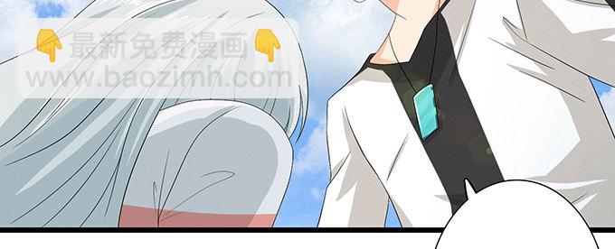 闻太师现身65