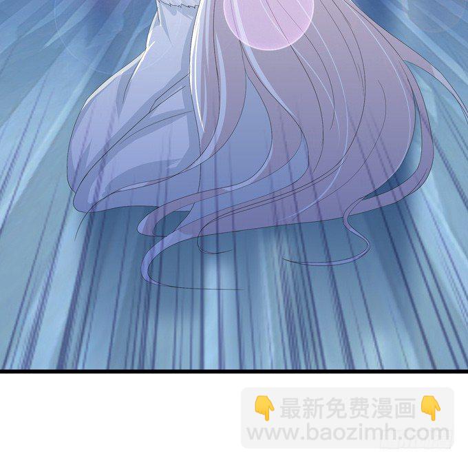 千年的约定174