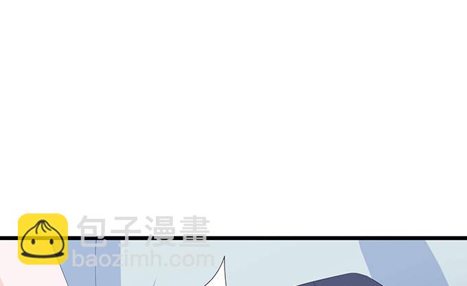 奇怪的梦境74