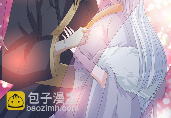 今生的重逢56