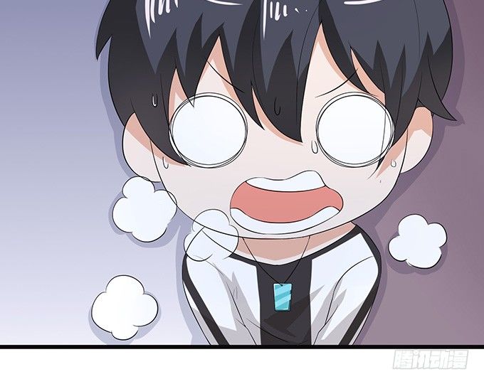 闻太师现身133