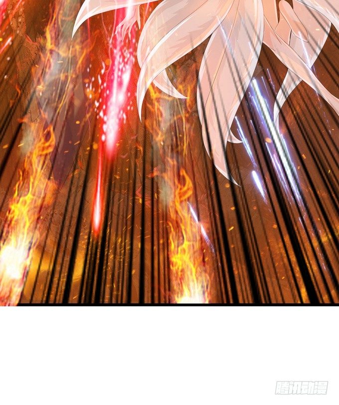 君臣的过往8