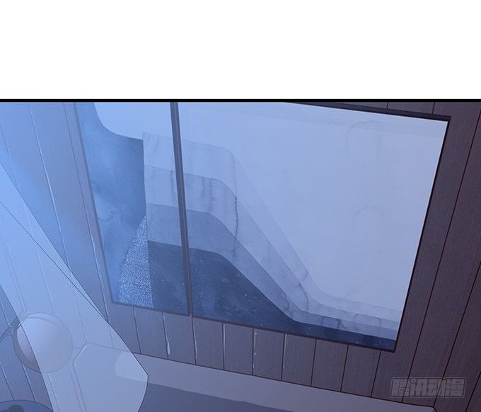 今生的重逢49