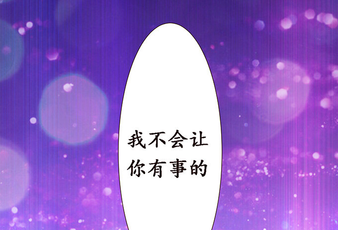 妲己的诺言108