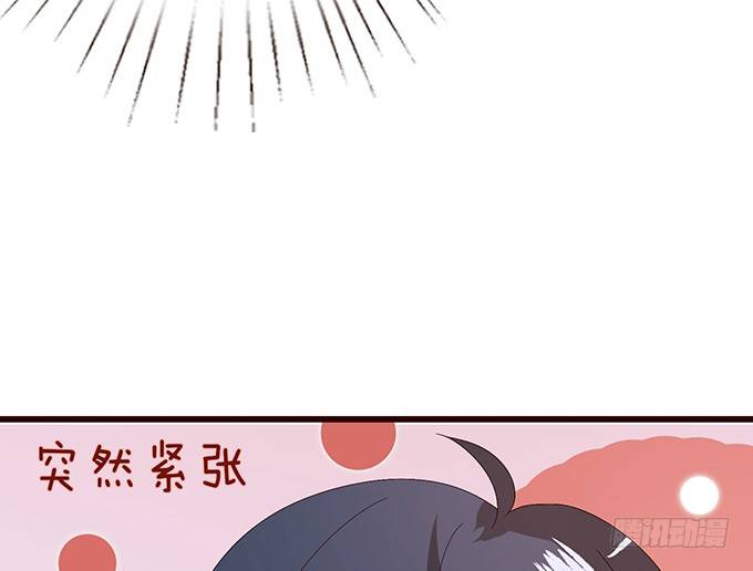 真实的梦魇42