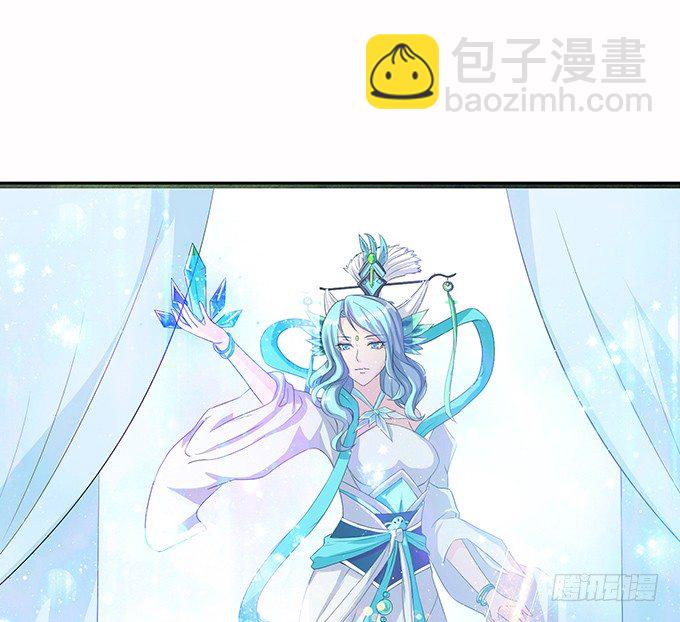 新春特别篇之结绳成花14