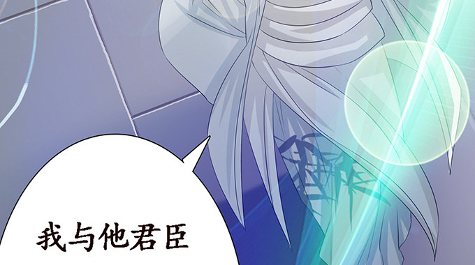 生死的抉择28
