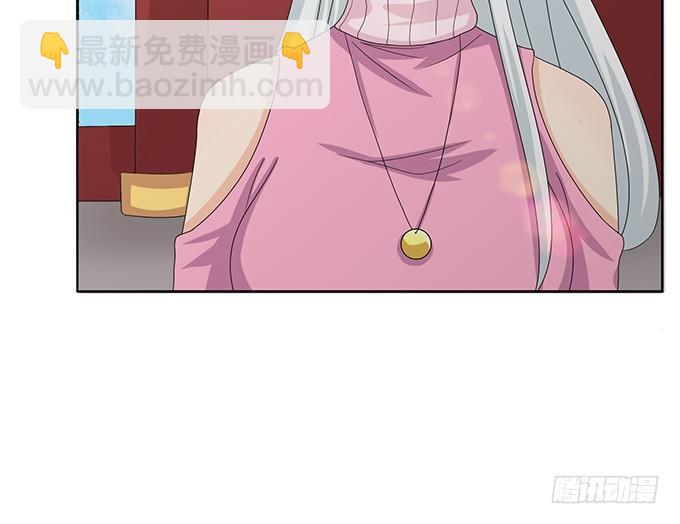 新春特别篇之结绳成花34