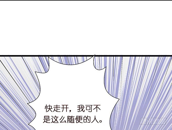 奇怪的梦境50