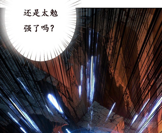 许你的承诺24