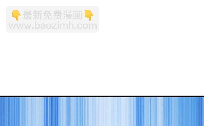 生死的抉择132