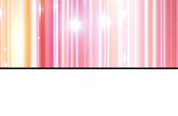 千年的约定124