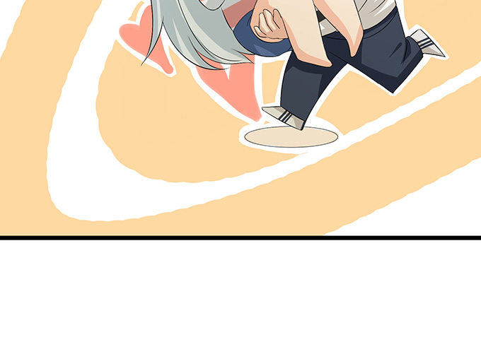 闻太师现身110